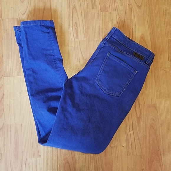 Boden Denim - Boden skinny jeans